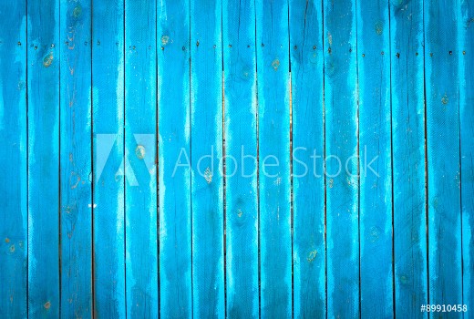 Picture of Wood Texture Background with natural pattern